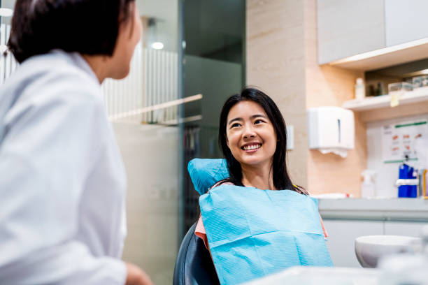 Best Sleep Apnea Treatment  in Elgin, OR