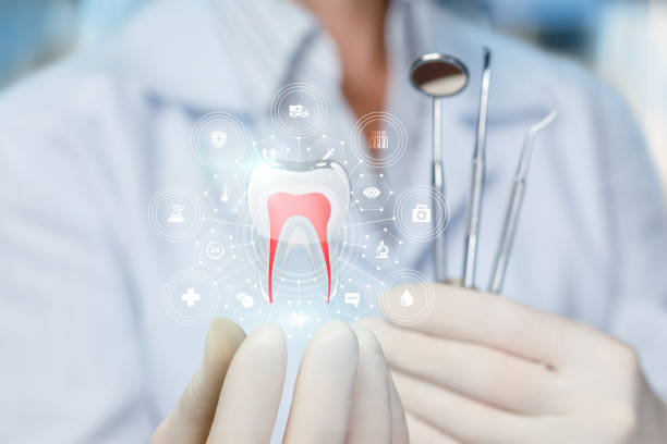 Best Veneers and Lumineers  in Elgin, OR