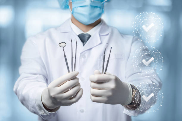 Best Periodontal (Gum) Disease Treatment  in Elgin, OR