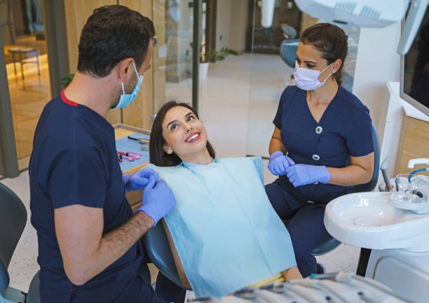 Best Pediatric Dentistry  in Elgin, OR