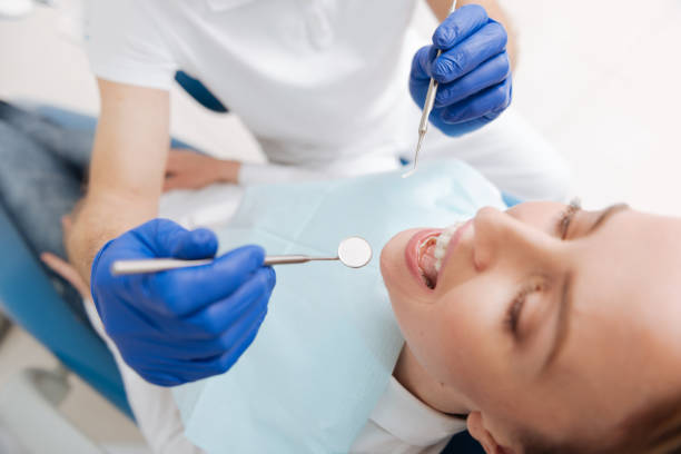 Trusted Elgin, OR Holistic Dental Care Services Experts